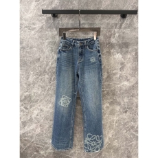 Loewe Jeans